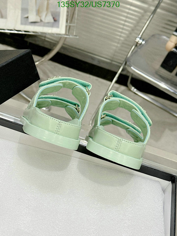 SAMC - CHL Women Shoes Slippers - 086