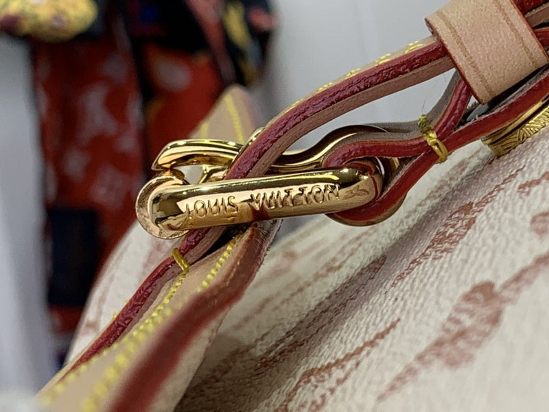 Satchel Bags - VL Bags - 2441