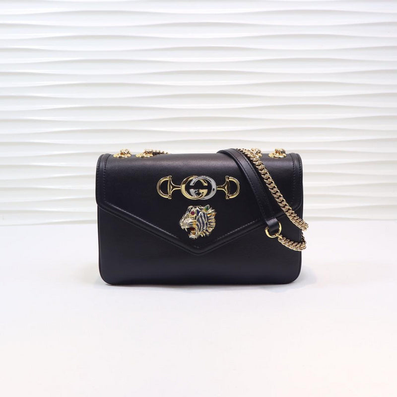 GlamI - GCI Bags - 983