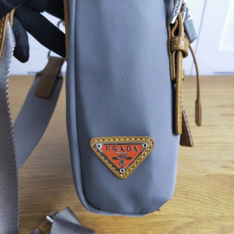 Satchel Bags - PDA Bags - 1479