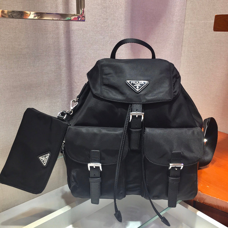 Satchel Bags - PRA Bags - 174