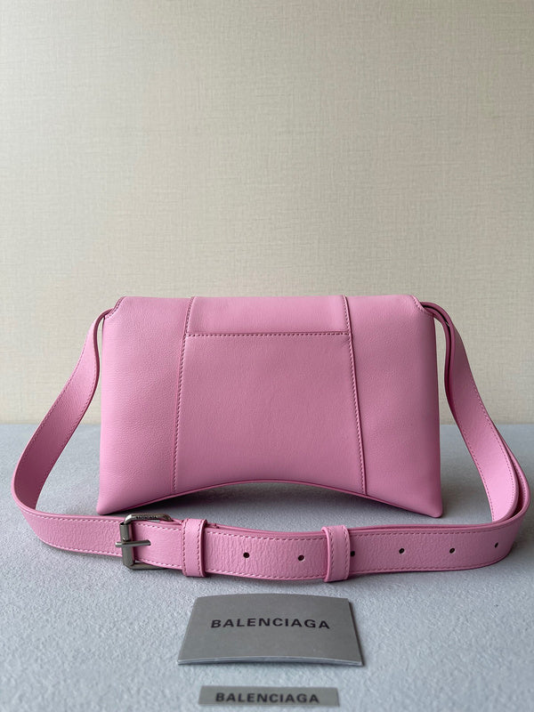 Glami- - BG Bags - 065