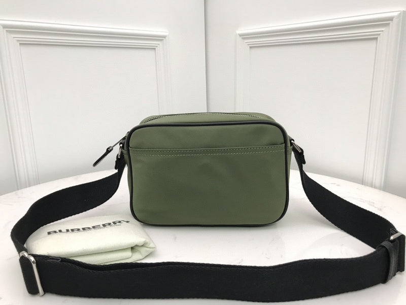 Satchel Bags - BBR Bags - 870