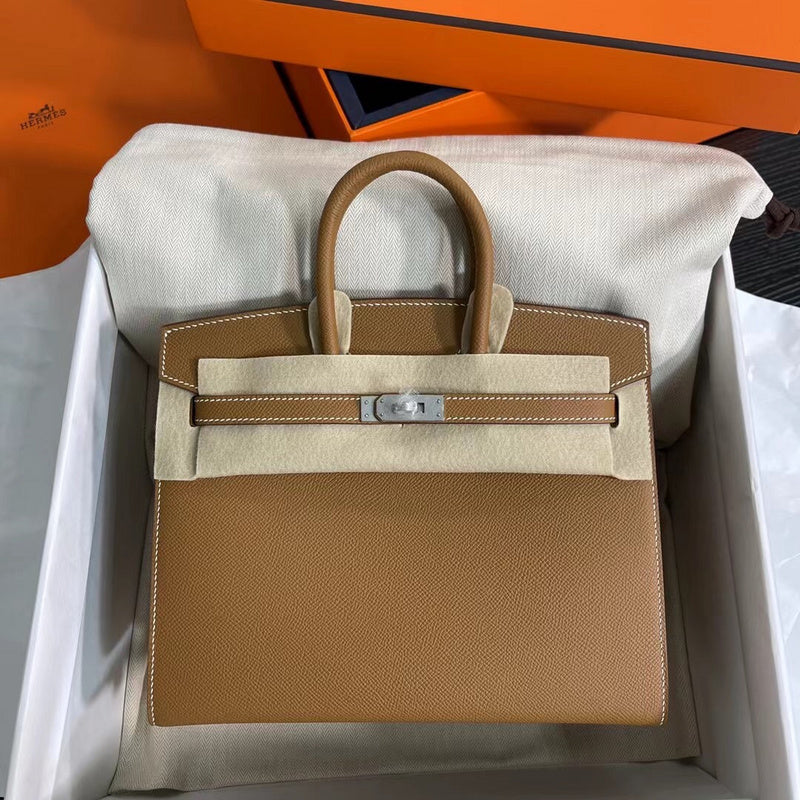Glamy - HMS Bags - 357