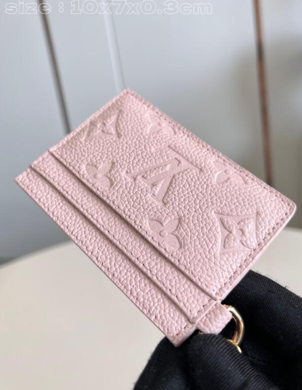 SAMC - LOV Bags - 224