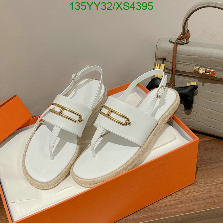 SAMC - HMS Women Shoes - 535