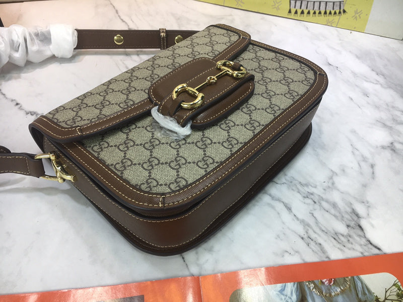 Satchel Bags - GCI Bags - 2185