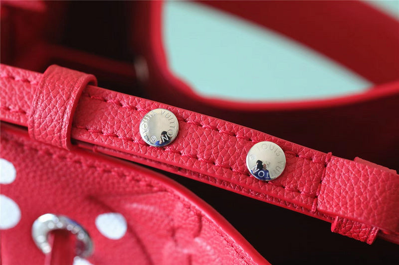 ELE - LUV Bags - 472
