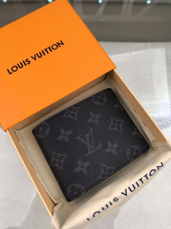 Glami Fashion Lu-Vi bags - 10850