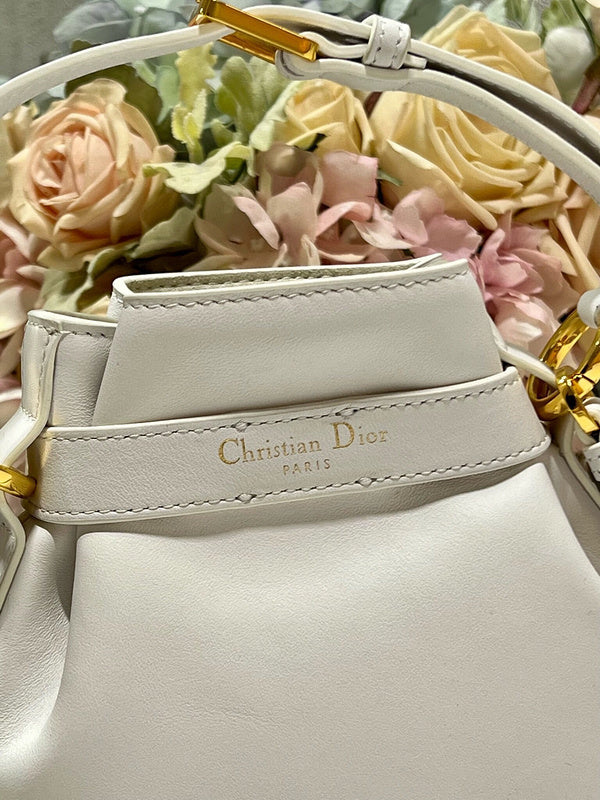 Glami Fashion - DIR Bags - 319