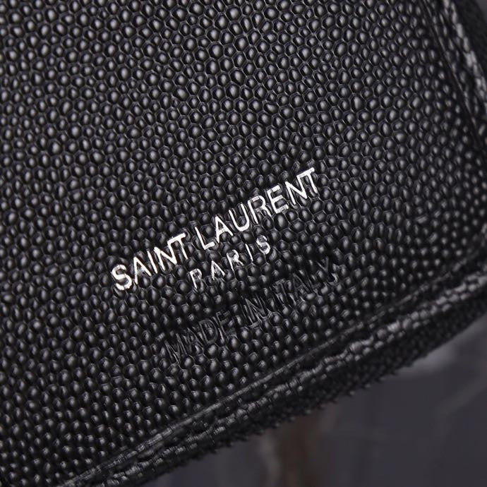 Satchel Bags - SLY Bags - 880