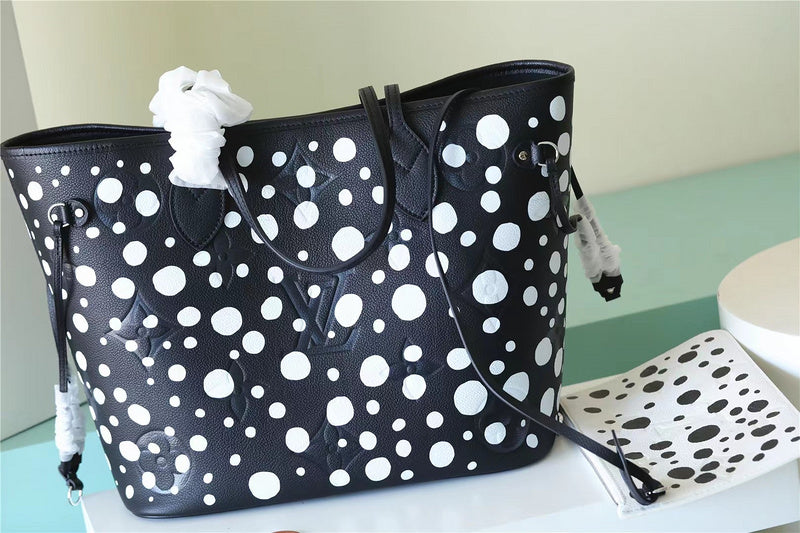 ELE - LUV Bags - 479