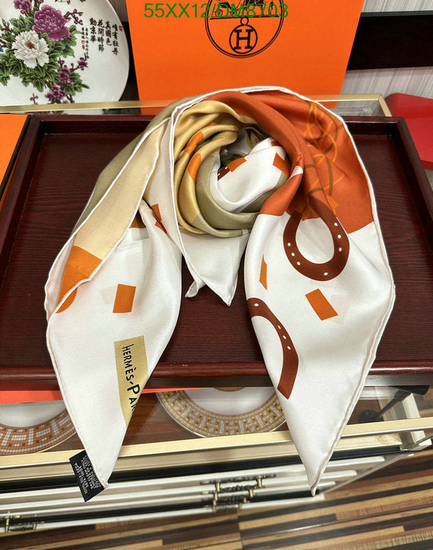 SAMC - HMS Scarves - 026