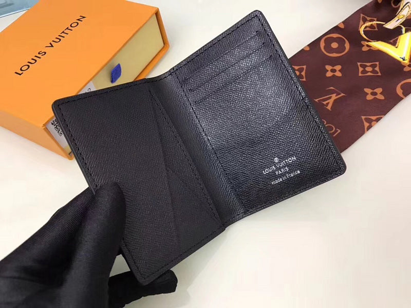 GlamI Lu-Vi bags - 2659