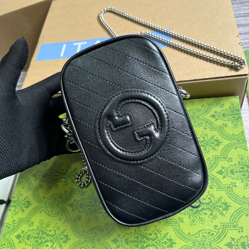 ELE - GG Bags - 184