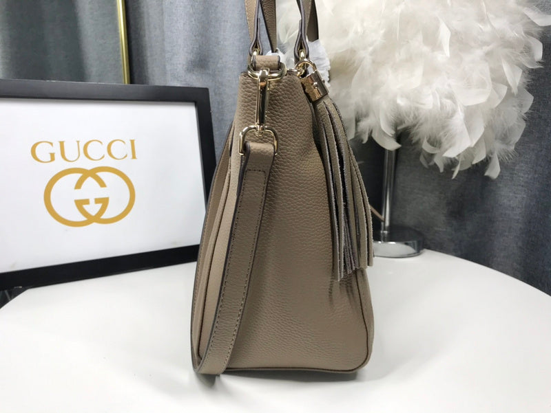 Satchel Bags - GCI Bags - 1768