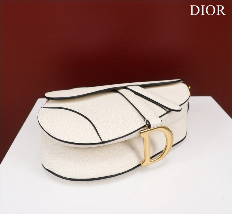 Glami Fashion - DIR Bags - 2102
