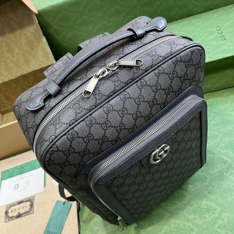Glami Fashion - GCI Bags - 11990