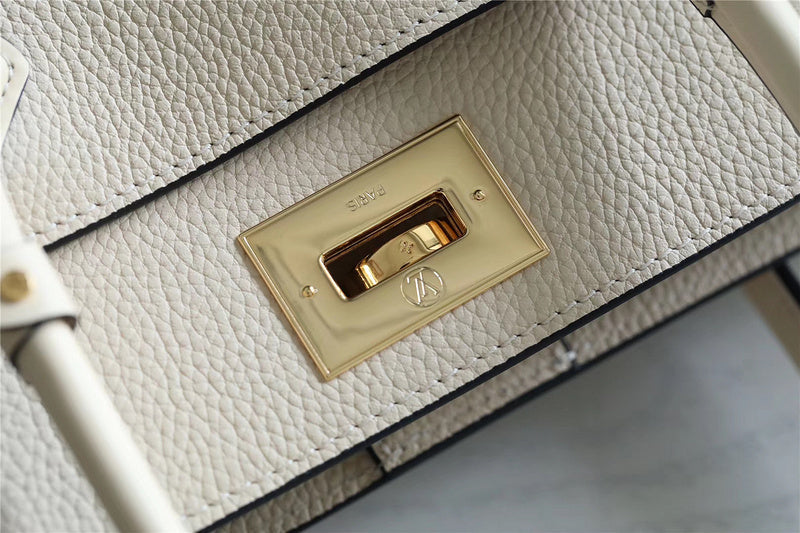 Glami Fashion Lu-Vi bags - 8663
