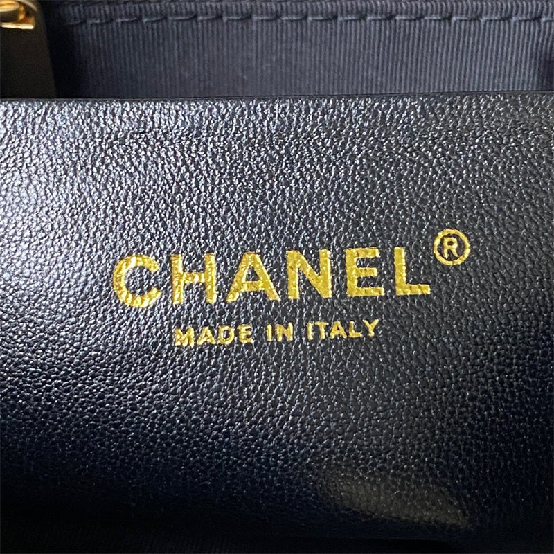 Glami- - CHL Bags - 028