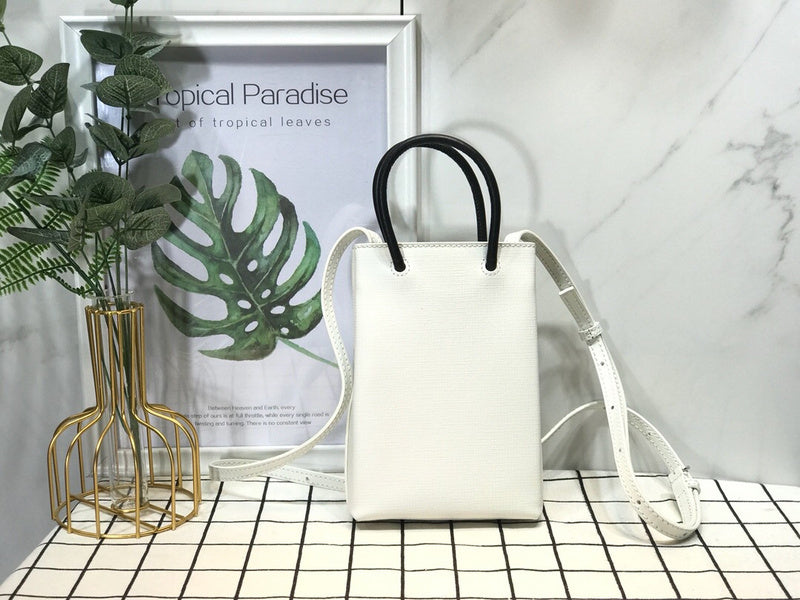 Glami- - BG Bags - 100