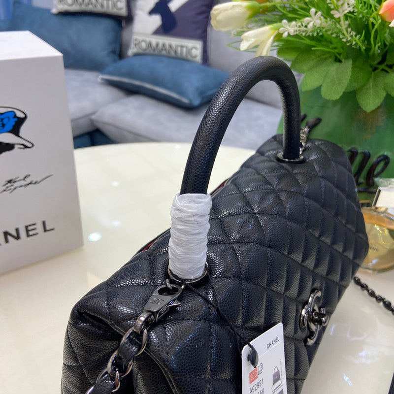 ELE - CHL Bags - 524