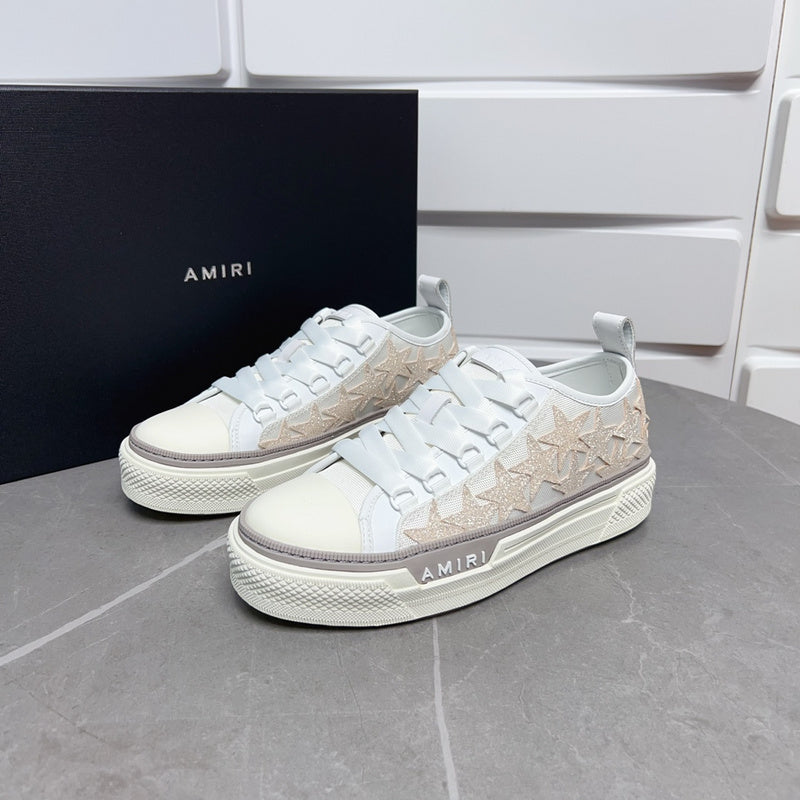 glami - AMIR Men Shoes - 123