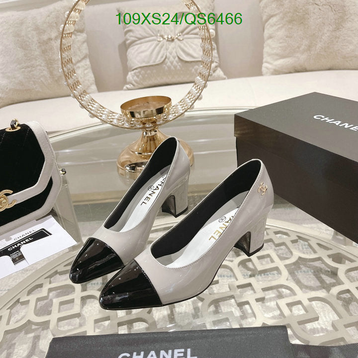 SAMC - CHL Women Shoes High Heels - 174