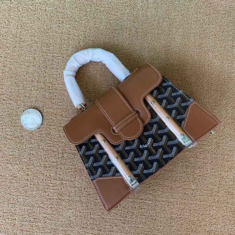 Glami-i - GYO Bags - 156