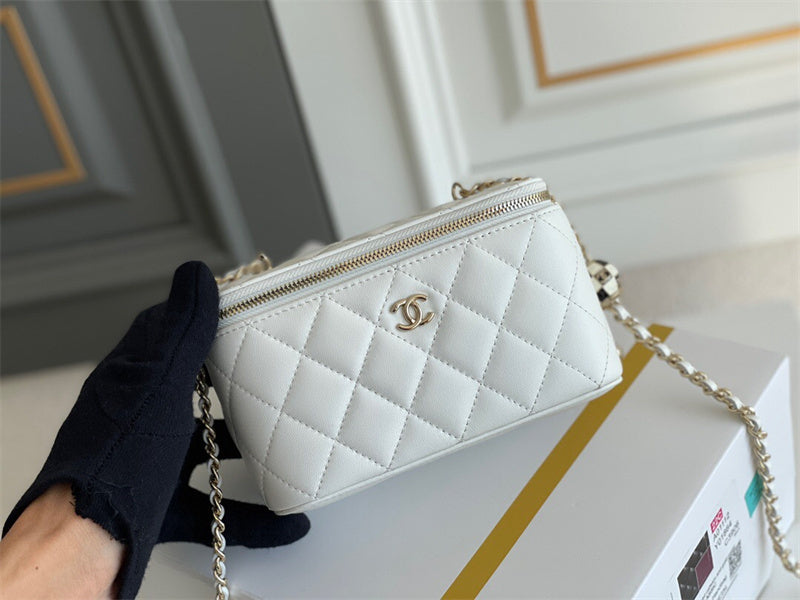 Glami- - CHL Bags - 586