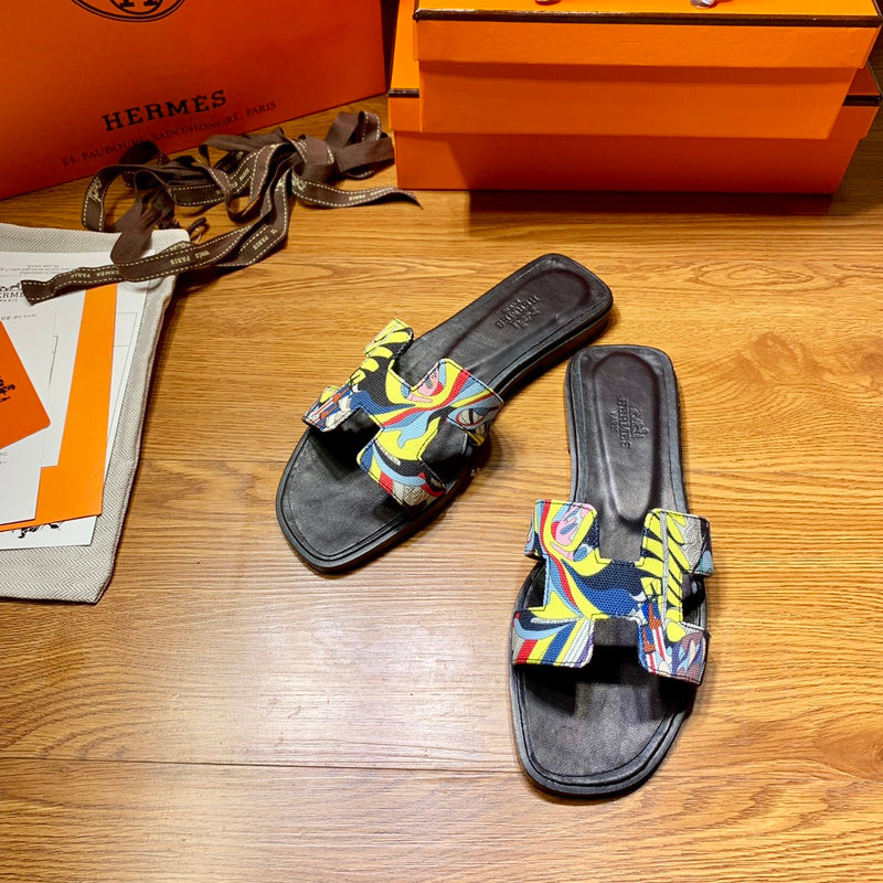 Satchel Bags - Mix Shoes - 1596