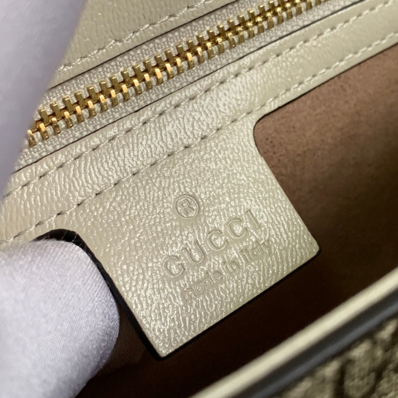 Satchel Bags - GCI Bags - 263