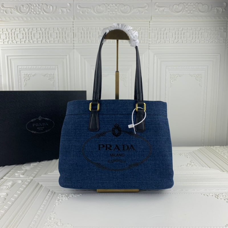 Satchel Bags - PRA Bags - 554