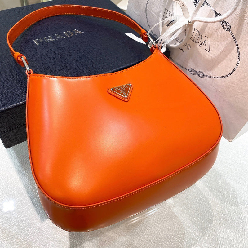 Satchel Bags - PDA Bags - 2287