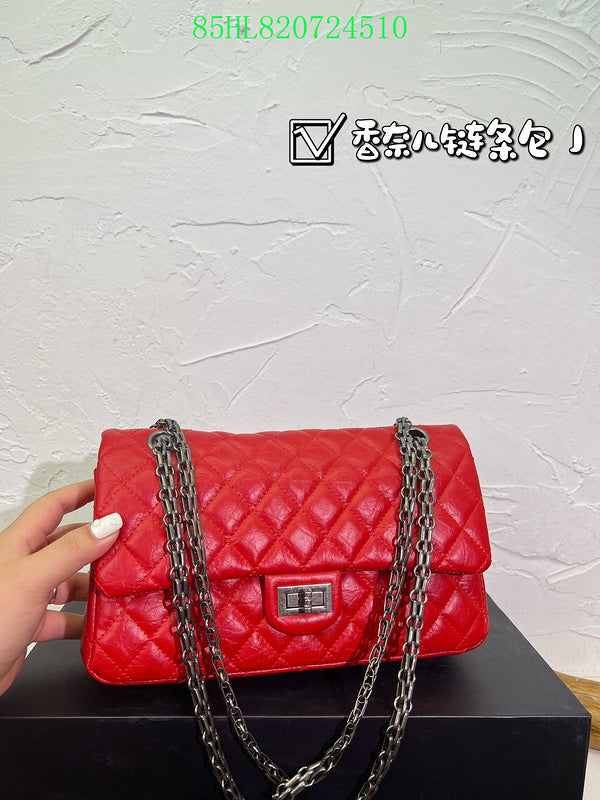 Glami - CHL Bags - 347
