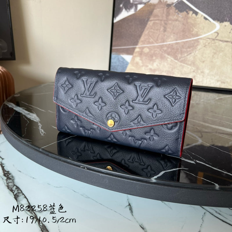 Glami - LOV Wallets - 055