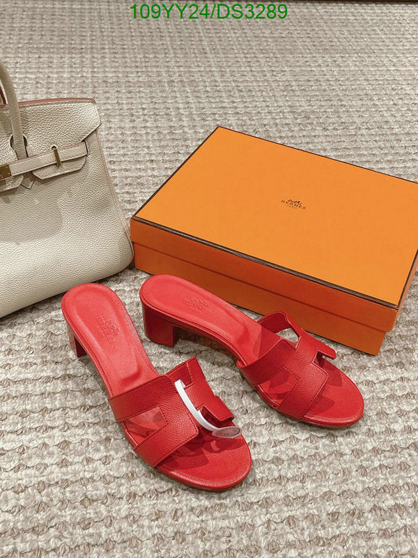 SAMC - HMS Women Shoes - 059