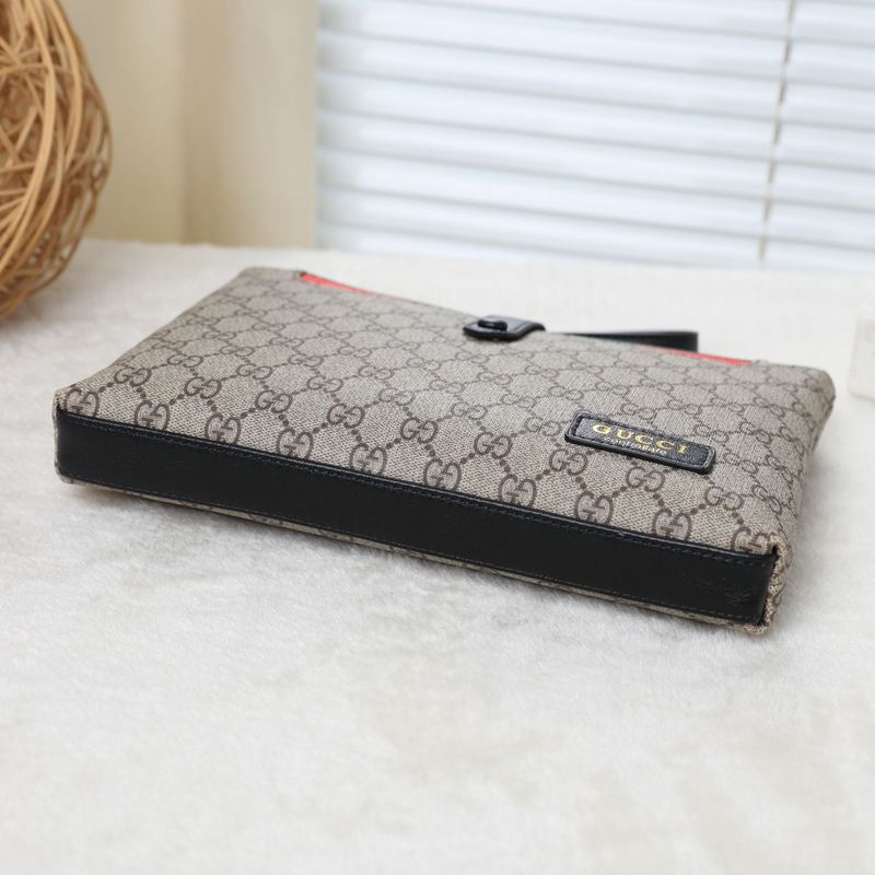 Satchel Bags - GCI Bags - 022