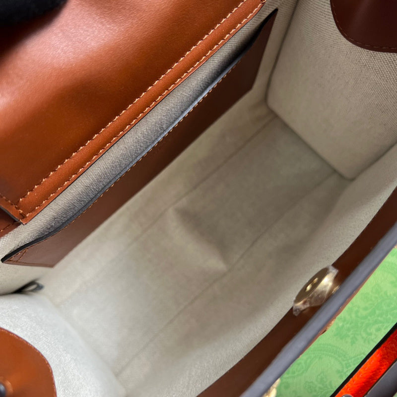 Satchel Bags - GCI Bags - 7919