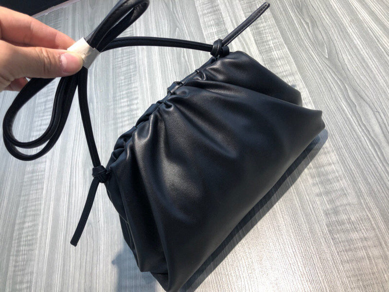 Satchel Bags - BV Bags - 375