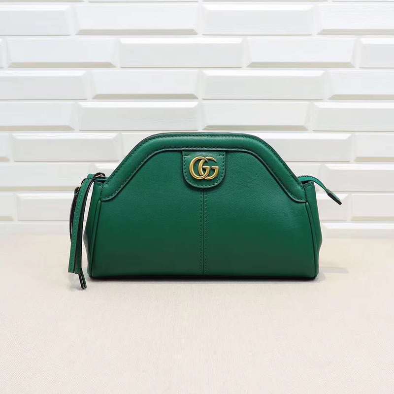 GlamI - GCI Bags - 935
