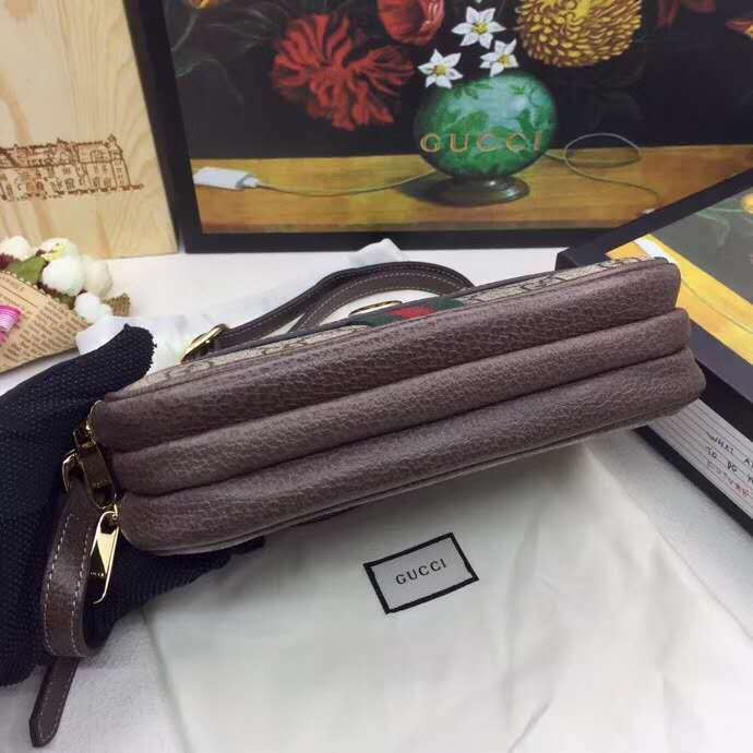 GlamI - GCI Bags - 597