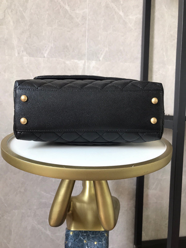 Satchel Bags - CHL Bags - 3816