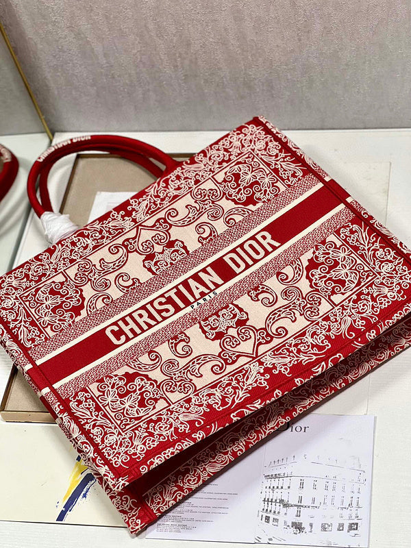 Glami Fashion - DIR Bags - 1373