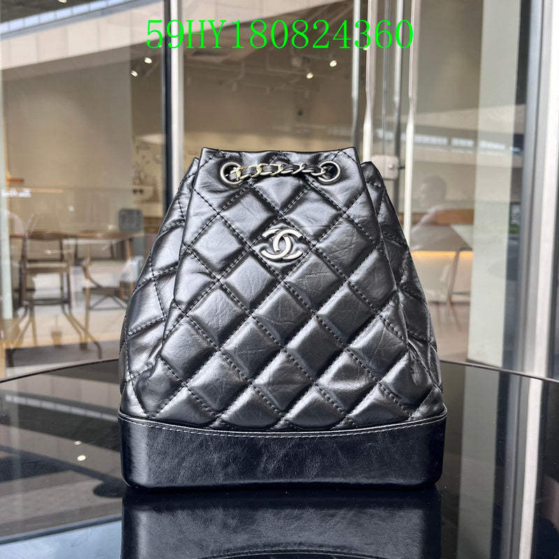 Glami - CHL Bags - 058