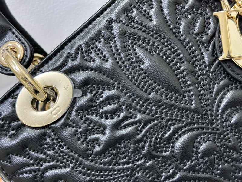 Glami Fashion - DIR Bags - 1415