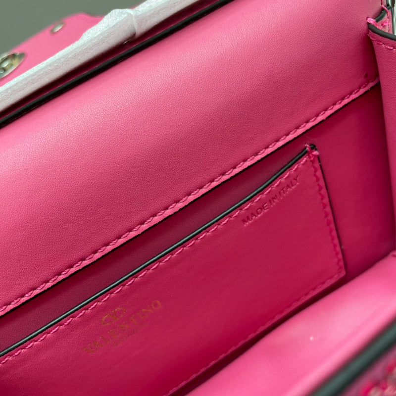 Satchel Bags - VLO Bags - 021