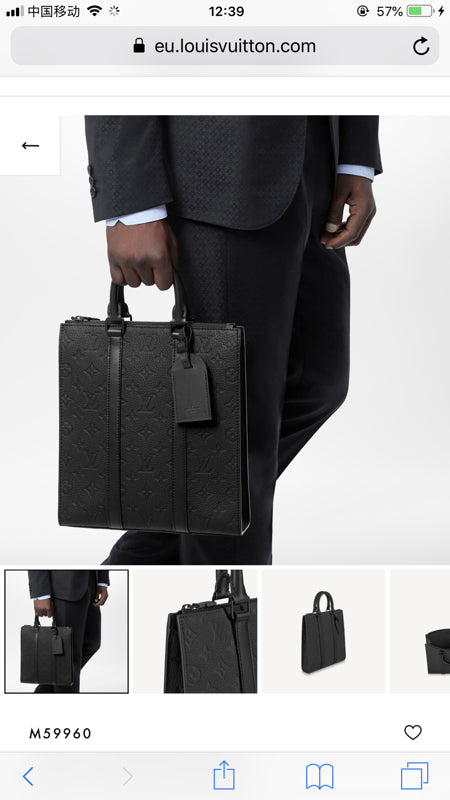 Glami- Glami- Lu-Vi bags - 2865