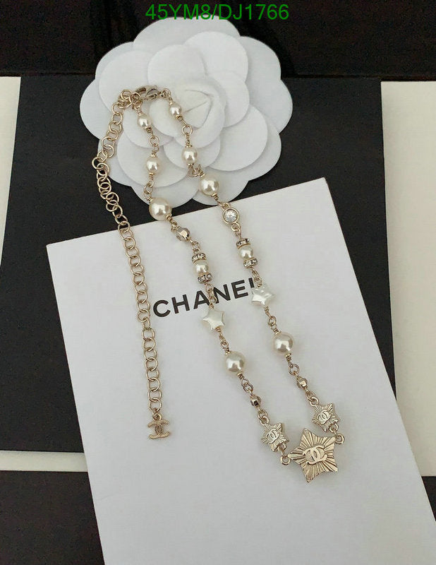 SAMC - CHL Jewelry - 157