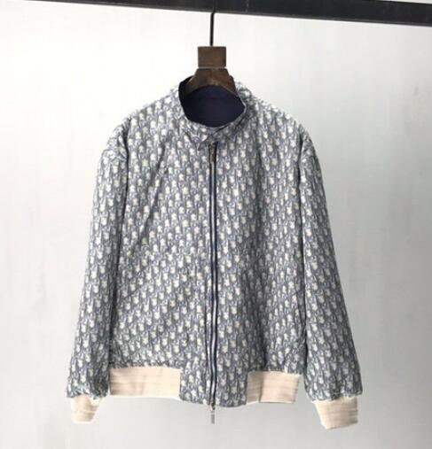 SAMCC - DOR Clothes - 088
